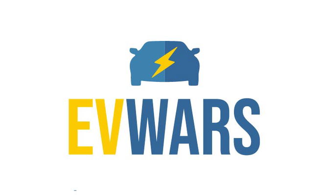 EvWars.com